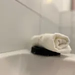Balaton1 Apartamento *