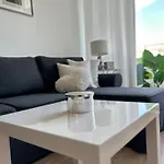 Apartamento Balaton1