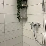 Balaton1 Apartamento