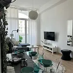 Apartamento Balaton1