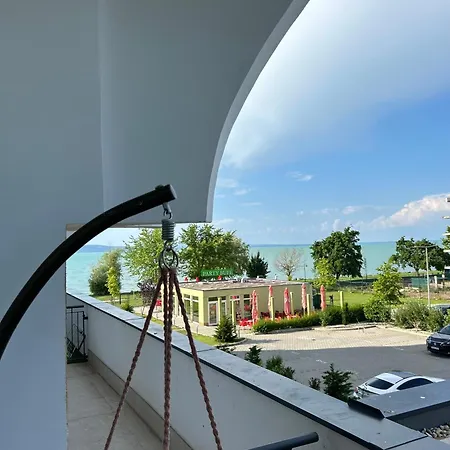 Balaton1 * シオーフォク