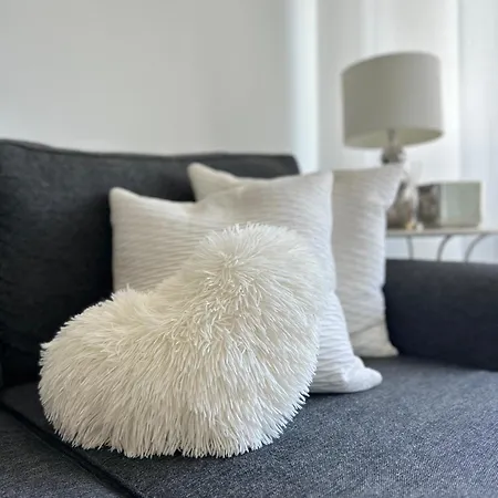 Balaton1 シオーフォク