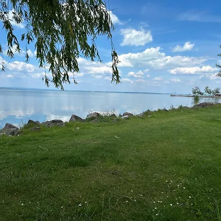 Appartement Balaton1 Siófok