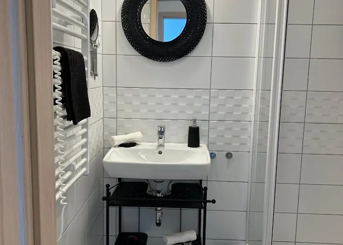 Balaton1 シオーフォク