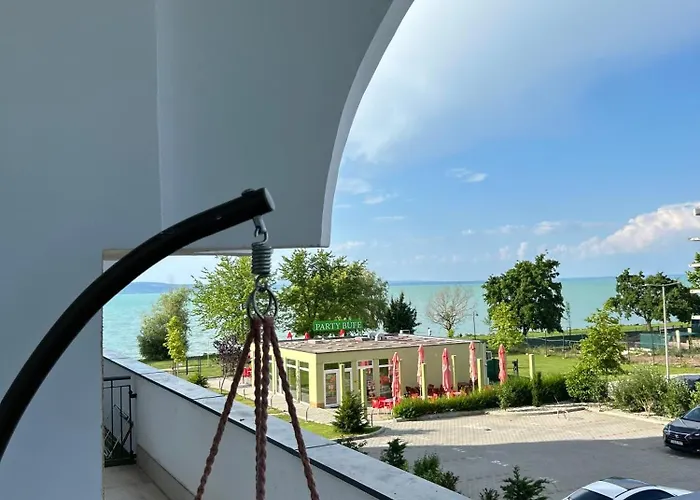 Balaton1 * シオーフォク