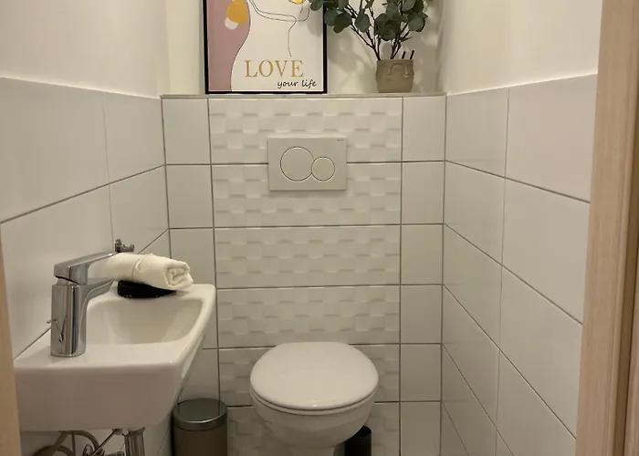 Balaton1 シオーフォク