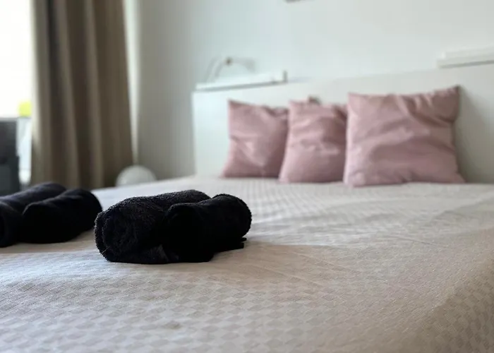 Balaton1 シオーフォク